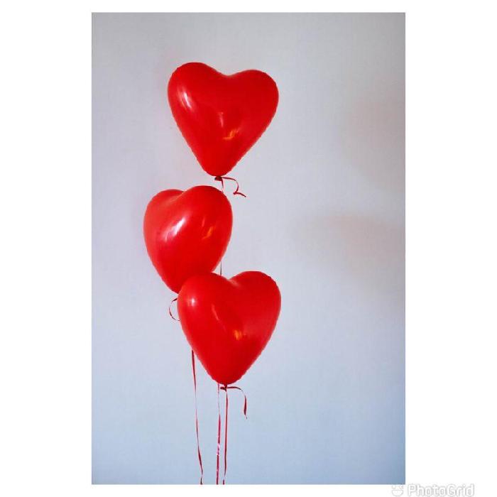 Robin's fundraising page