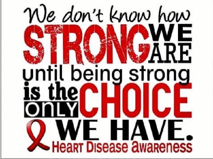 Linette's fundraising page