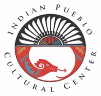 Indian Pueblo Cultural Center fundraising page