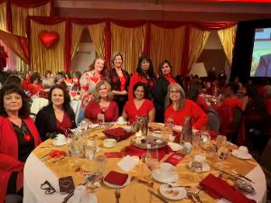 JB Henderson Construction fundraising page