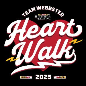 Lynda's fundraising page