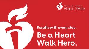 Energized Educators fundraising page