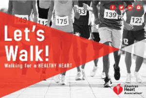 Kisha's fundraising page