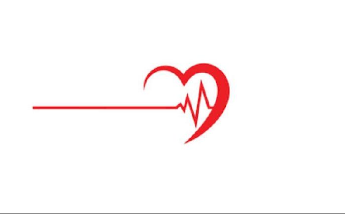 Helen's fundraising page