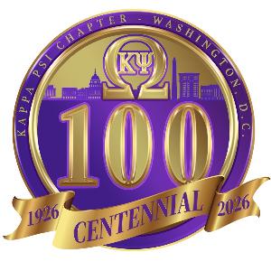 Kappa Psi Chapter of the Omega Psi Phi Fraternity fundraising page