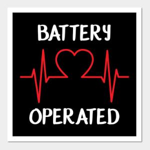 Jennifer's fundraising page