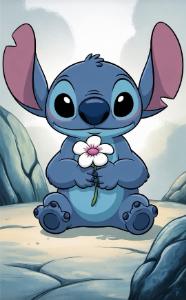 Dawn Verity fundraising page