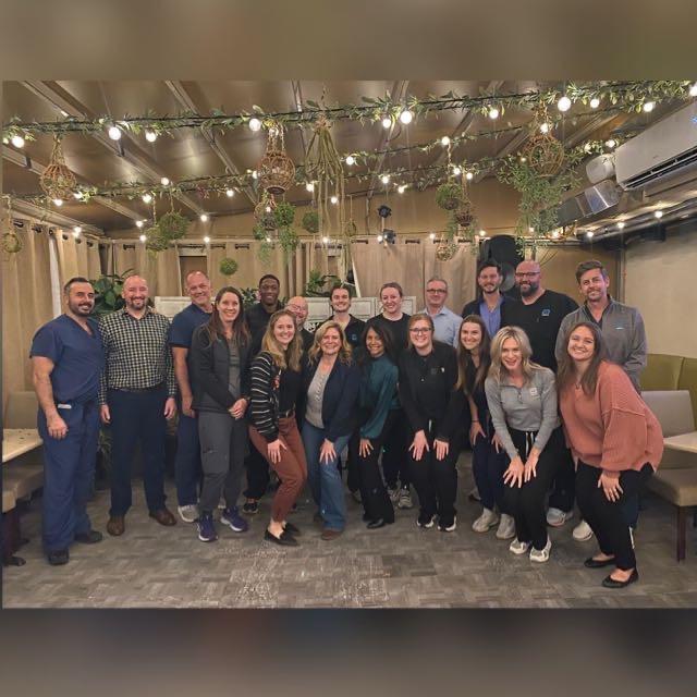 Abbott Heart Failure fundraising page