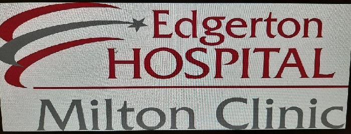 Krista's fundraising page