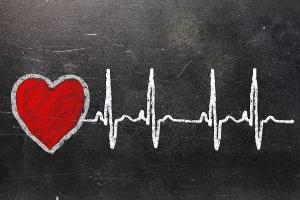 Lisa's fundraising page