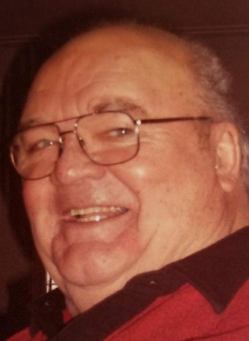 Jackie's fundraising page