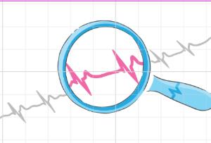 CPPD fundraising page