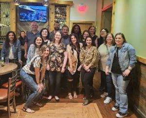 Team Pharmily fundraising page