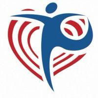 Michelle's fundraising page