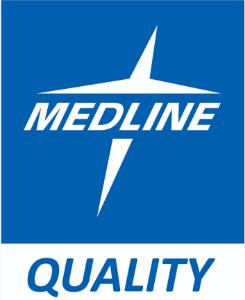 Medline Quality fundraising page