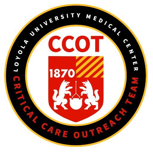 NorepinePHRIENDS fundraising page