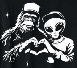 William's fundraising page