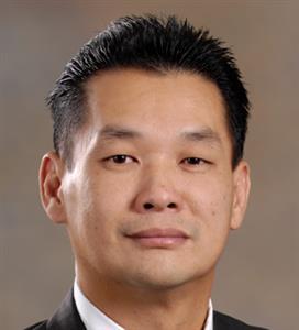 Simon's fundraising page