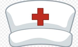 Yajaira's fundraising page