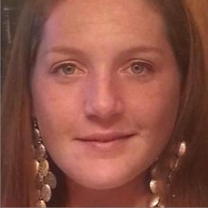 Jamie's fundraising page