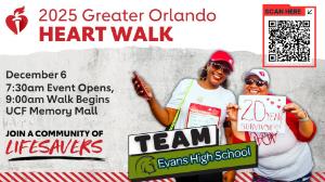 Mighty Trojans's fundraising page