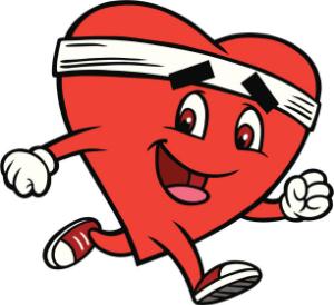 The Beat Keepers (Cardiac Service Line) fundraising page