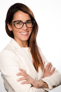 Yahaira Ortiz-Gonzalez fundraising page