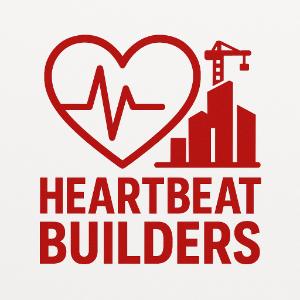 Jorge's fundraising page