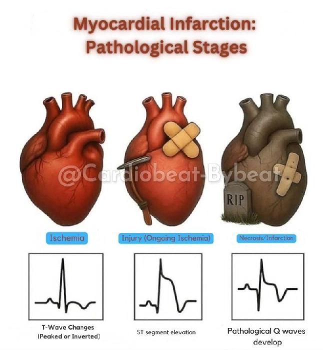 Cyndi's fundraising page