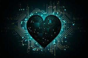 Nelson's fundraising page