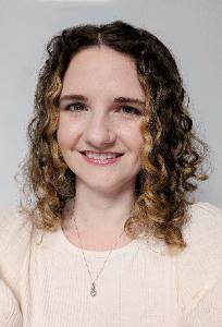 Emily's fundraising page