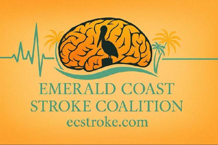 Masters of the Mind & Spine fundraising page