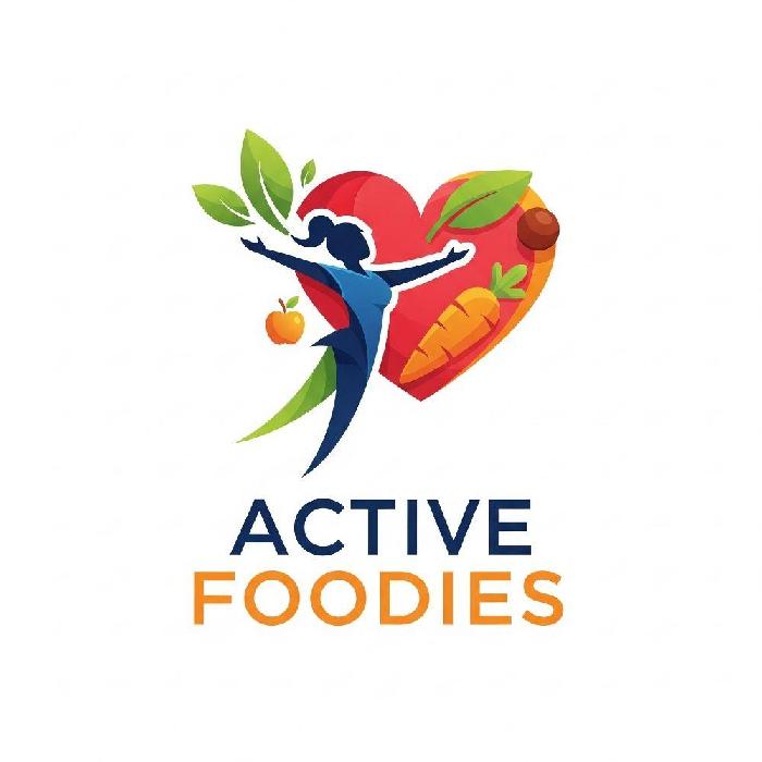 Tarenda's fundraising page