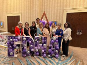 SADHA has Heart fundraising page