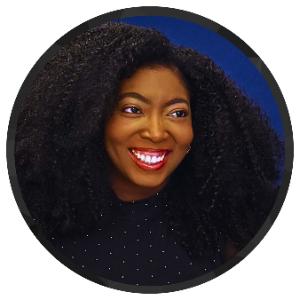 She Got Heart fundraising page