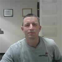 Jarrod's fundraising page