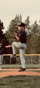 HLHS fundraising page