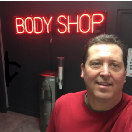 Live Like Brian #LLB fundraising page