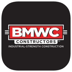 BMWC Team fundraising page