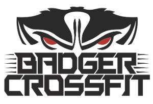 Team Hart fundraising page