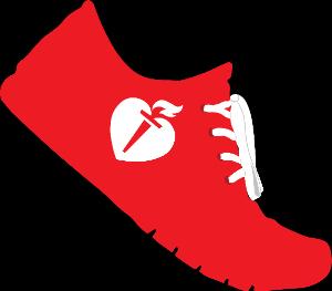 Coordination Crew (Coordination Center) fundraising page