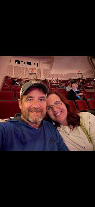 The Hills Family fundraising page