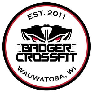 Kristina's fundraising page