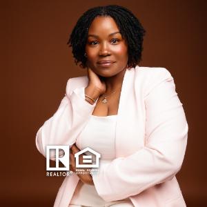 Rachel C.'s fundraising page