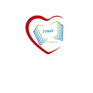 CV APP fundraising page