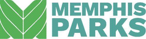 BestinGreen fundraising page