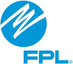 FPL fundraising page