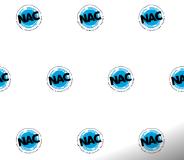 Miami18 CRS fundraising page