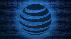 Jorge's fundraising page