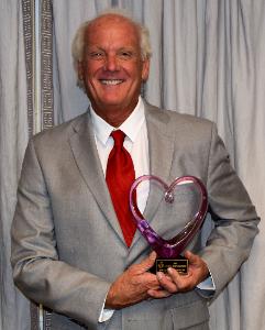 Springhill Medical Center fundraising page